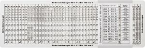 Afbeelding - https-www-ez-catalog-nl-Asset-b13151f1dbf145fe9df30a523848403d-ImageFullSize-pre102359-jpg